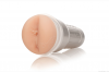 Мастурбатор Fleshlight Girls: Brandi Love Shameless photo 3
