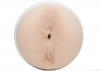 Мастурбатор Fleshlight Girls: Brandi Love Shameless photo 2