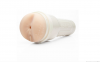 Мастурбатор Fleshlight Girls: Jessica Drake Divinity photo 3