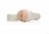 Мастурбатор Fleshlight Girls: Lisa Ann Savage photo 2