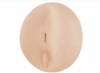 Мастурбатор Fleshlight Girls: Riley Steele Lit photo 2