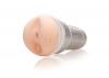 Мастурбатор Fleshlight Girls: Riley Steele Lit photo 3