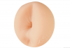 Мастурбатор Fleshlight Girls: Tori Black Sultry photo 2