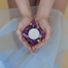 Набор Bijoux Indiscrets HOROSCOPE - Aquarius (Водолей) photo 7