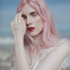 Набор Bijoux Indiscrets HOROSCOPE - Aquarius (Водолей) photo 13
