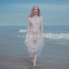 Набор Bijoux Indiscrets HOROSCOPE - Aquarius (Водолей) photo 11