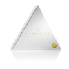 Набор Bijoux Indiscrets HOROSCOPE - Aquarius (Водолей) photo 9