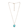 Набор Bijoux Indiscrets HOROSCOPE - Aquarius (Водолей) photo 5