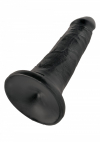 Pipedream King Cock 5 Cock фалоімітатор 12.7х3.3 см. photo 4