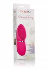 CalExotics Full Coverage Pump помпа для клитора с вибрацией  photo 2
