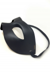 Маска Dorcel - MASK DORCEL photo 2