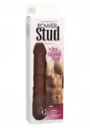 Вібратор Power Stud Rod 18х4 см photo 2