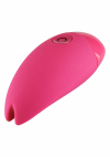 ToyJoy Pussy Posse Purr Stimulator стимулятор 10х5 см. photo 2