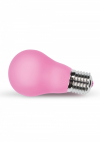 Gbulb - Gvibe (Англія) Cotton Candy - оригінальний вибромассажер photo 2