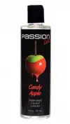 Passion Licks Caramel Water Based Flavored Lubricant - лубрикант, 236 мл. photo 2