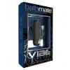 Віброкуля Bathmate Vibe Bullet Black photo 3