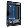 Віброкуля Bathmate Vibe Bullet Black photo 2