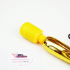 Універсальний вібромасажер Magic Wand, 22смХ3,5см photo 5