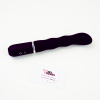 Вібратор Man Nuo Vibrator, 22смХ3см photo 4