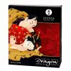 Стимулюючий крем для пар Shunga SHUNGA Dragon Cream (60 мл) photo 3