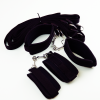 БДСМ набір для зв'язування - BDSM Bondage Kit photo 3