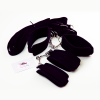 БДСМ набір для зв'язування - BDSM Bondage Kit photo 4
