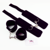 БДСМ набір для зв'язування - BDSM Bondage Kit photo 9