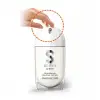 Возбуждающий крем с восстанавливающим эффектом Zini Solution - Rejuvenation For Her (35 мл) photo 4