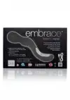 CalExotics Embrace LoverS Wand ергономічний  вібромасажер photo 3