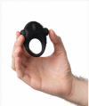 Pornhub Vibrating Cock Ring - эрекционное кольцо с вибрацией photo 2