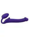 Страпон Strap-On-Me Violet M photo 2