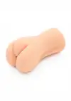 Hidden Desire Bangers Super Wet Pocket Pussy - мастурбатор-анус photo 2