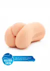 Hidden Desire Bangers Super Wet Pocket Pussy - мастурбатор-анус photo 3