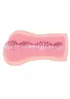 Hidden Desire Bangers Super Wet Pocket Pussy - мастурбатор-анус photo 4