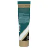 Masturbation Cream System JO Bucked Wrangler (120 мл) photo 2