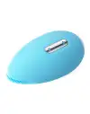 Svakom Candy Blue вибромассажер,9.6х5.2 см photo 7