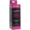 Спрей для глибокого мінета Doc Johnson GoodHead Deep Throat Spray Sweet Strawberry (59 мл) photo 2