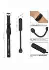 CalExotics Wristband Remote Petite Bullet вібропуля з браслетом, 7х2 см photo 4