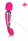 CalExotics  Вібромасажер Embrace Body Wand photo 2