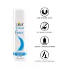 Pjur Woman Aqua увлажняющий лубрикант для женщин, 100 мл photo 2