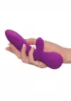Jimmy Jane G-Rabbit Vibrator - вибратор, 10.2х4.1 см photo 5