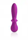 Jimmy Jane G-Rabbit Vibrator - вибратор, 10.2х4.1 см photo 3