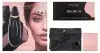 Вакуумний кліторальний стимулятор Womanizer Premium Black photo 5
