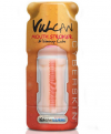 Topco Sales Cyberskin Vulcan Mouth Stroker Warming Lube - реалістичний мастурбатор з ефектом минета photo 4