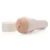 Мастурбатор Fleshlight Girls: Kimmy Granger Rebel (SIGNATURE COLLECTION) photo 3