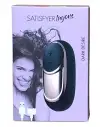 Вібратор Satisfyer Lay-On - Dark Desire photo 6