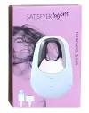 Вібратор Satisfyer Lay-On - White Temptation photo 5