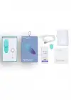 Moxie by We-Vibe - кліторальний вібратор в трусики з дистанційним управлінням photo 3