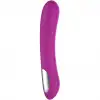 Вибратор Kiiroo Pearl 2 Purple photo 2