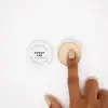 Бальзам для клитора Bijoux Indiscrets Clitherapy - Horny Jar photo 2